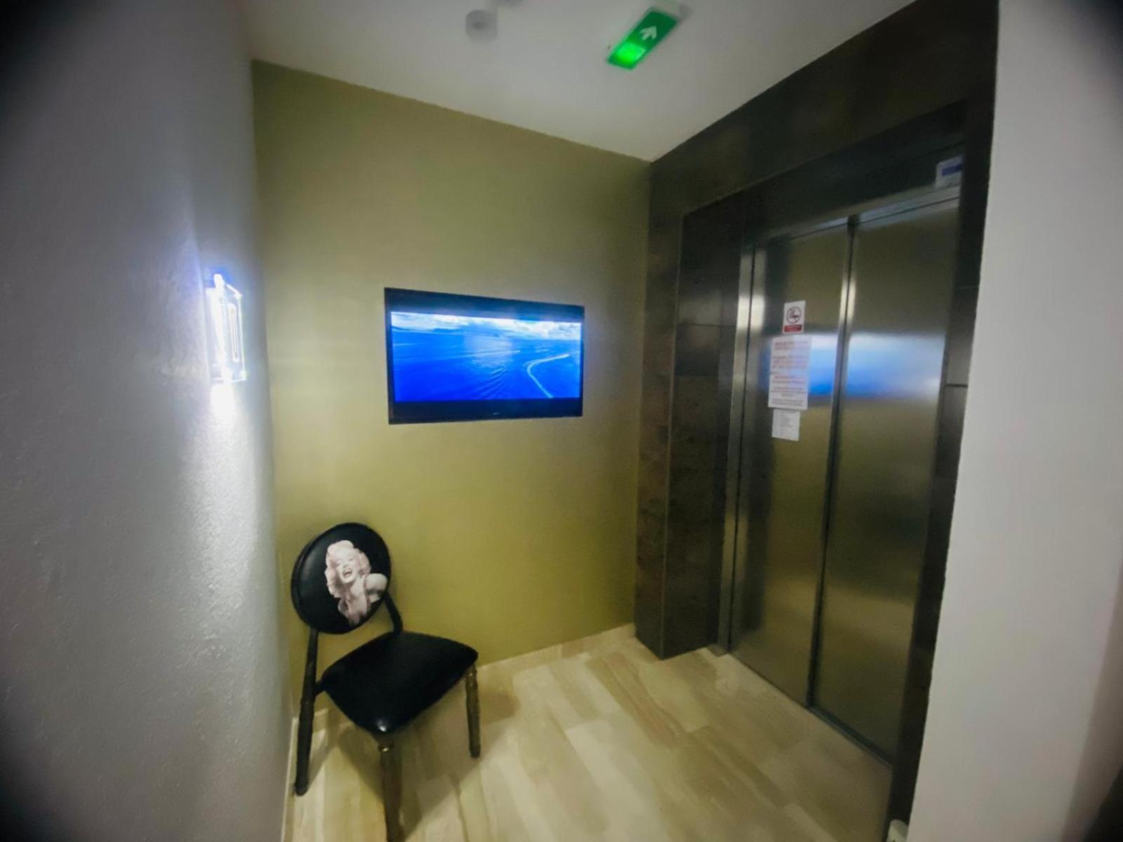 Apartment Miro Makarska